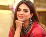 Sonya Hussyn Reveals Babar Azam Is No Longer Her Favourite Cricketer