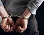 Spain Arrests 10 Pakistanis In Anti Terrorism Operation Four Remanded In Custody