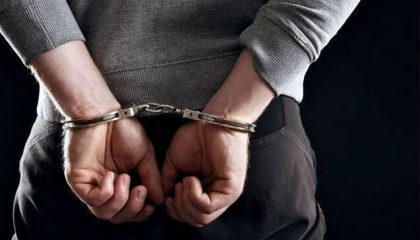 Spain Arrests 10 Pakistanis In Anti Terrorism Operation Four Remanded In Custody