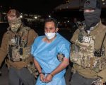 Suspect In Kabul Airport Bombing Appears In Us Federal Court After Capture In Pakistan