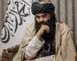 Taliban in Turmoil: Haqqani Quits as Interior Minister Over Policy Disputes