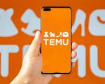 Temus Growing Problems In Pakistan Fake Deliveries Delayed Refunds And Frustrated Customers