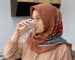 Tips To Prevent Dehydration In The Final Days Of Ramadan