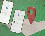 Track Your Friends Family In Real Time With Googles New Find My Device Feature