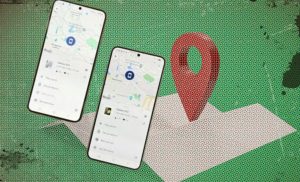 Track Your Friends Family In Real Time With Googles New Find My Device Feature