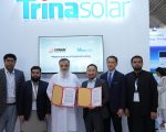 Trinasolar Strengthens Pakistan Presence With New Distributor Partnerships Amid Soaring Demand