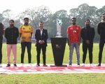 Two More Teams To Join Psl