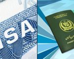 Us Makes Visa Application Process Easier For Pakistanis Details Inside