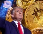 Which Cryptocurrencies Are Set To Be Included In Us Reserves Under Trumps Orders