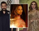 Who Is Iulia Vantur Salman Khans Rumoured Romanian Girlfriend