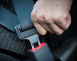 Who Will Pay The Fine If Front Seat Passenger Fails To Fasten Seat Belt In Lahore