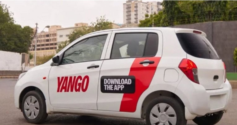 Yango Faces Backlash Over Fare Fraud Harassment And Poor Customer Service