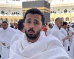 Youtuber Rajab Butt Appeals To Army For Justice In Blasphemy Case