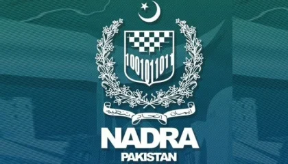 Alive Man Shocked To Find Himself Dead In Govt Records Nadra Explains What Happened