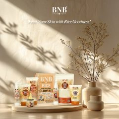 Bnb Products Are Taking Over Pakistani Skincare Routines Heres Why