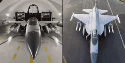 China Delivers 100 Missiles To Pakistan Amid Rising Tensions Says Indian Media