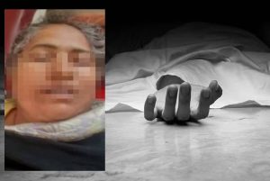 Elderly Woman Property Dealer Gunned Down In Rawalpindis Rawat Area