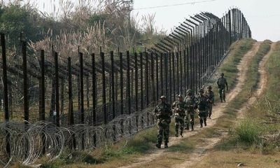 Has India Planned To Target Sialkot In Military Strike Against Pakistan