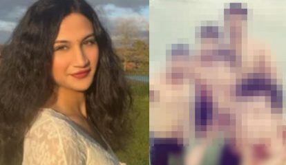 Indian Cricketers Accused Of Harassing Anaya Bangar With Nude Pictures Full Details Here