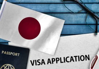 Japan Reveals Major Change For Visa Free Travelers Full Details Inside