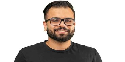 Muhammad Ahsan Tahir Driving Pakistans Digital Revolution Through Vision And Action