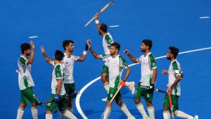 Pakistan Faces Exclusion From Sultan Azlan Shah Cup