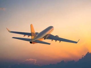 Pakistan Issues Notam Closes Airspace To Indian Aircraft For One Month