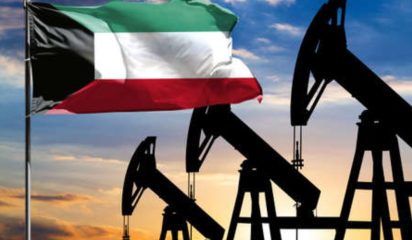 Pakistan Secures 2 Year Oil Supply Credit From Kuwait As Energy Ties Strengthen