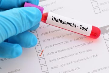 Punjab Makes Genetic Testing Mandatory For Student Admissions Under New Law