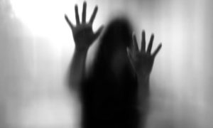 Transgender Person Gang Raped At Gunpoint In Islamabad