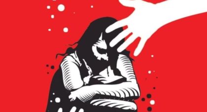 Two Sisters Gang Raped During Robbery Bid In Kamalia