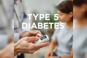 Type 5 Diabetes All You Need To Know About New Disease Affecting Millions