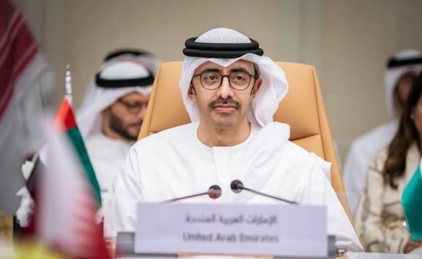 [Image: uae-foreign-minister-visits-pakistan-tod...00x368.jpg]