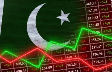 World Bank Revises Pakistans Growth Forecast To 2 7pc Amid Tight Policies