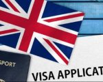 10 Year Residency Now Required For Citizenship As Uk Unveils Radical Immigration Reforms