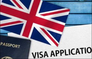 10 Year Residency Now Required For Citizenship As Uk Unveils Radical Immigration Reforms
