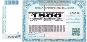 750 Prize Bond Update On May 2025 Draw Date And Winners Details Here