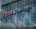 A Nod From Fitch Pakistans Impressive Economic Tune Up Gains Recognition