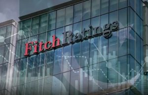 A Nod From Fitch Pakistans Impressive Economic Tune Up Gains Recognition