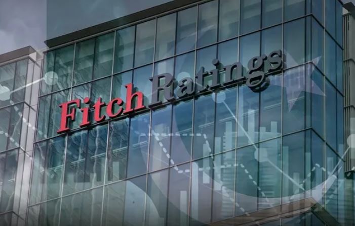 A Nod From Fitch Pakistans Impressive Economic Tune Up Gains Recognition