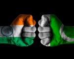 A Reckoning Denied Your Silence Amplifies Indias Strategic Catastrophe