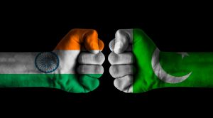A Reckoning Denied Your Silence Amplifies Indias Strategic Catastrophe