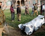 A Shattered Peace A Principled Stand Indias Reported Aggression And A Nations Resolve