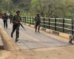 Account Of Alleged State Actions In The Pahalgam False Flag Operation