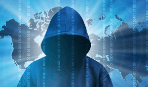 Advisories Issued As Indian Cyber Threat Group Targets Pakistani Officials