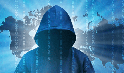 Advisories Issued As Indian Cyber Threat Group Targets Pakistani Officials