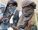 Afghan Taliban Commander Warns Khawarij Elements Against Fighting In Pakistan