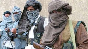 Afghan Taliban Commander Warns Khawarij Elements Against Fighting In Pakistan
