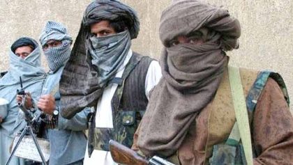 Afghan Taliban Commander Warns Khawarij Elements Against Fighting In Pakistan
