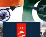 After Failing At Imf India Now Takes Fatf Route In Desperate Bid To Hit Pakistan